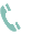 Telephone